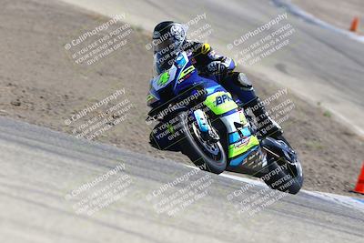 media/Sep-01-2025-Lets Ride (Mon) [[4370d11284]]/A Group/2pm (Off Ramp)/